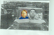 My Photo