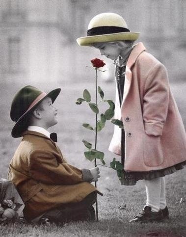 [Namoro+Infantil.bmp]