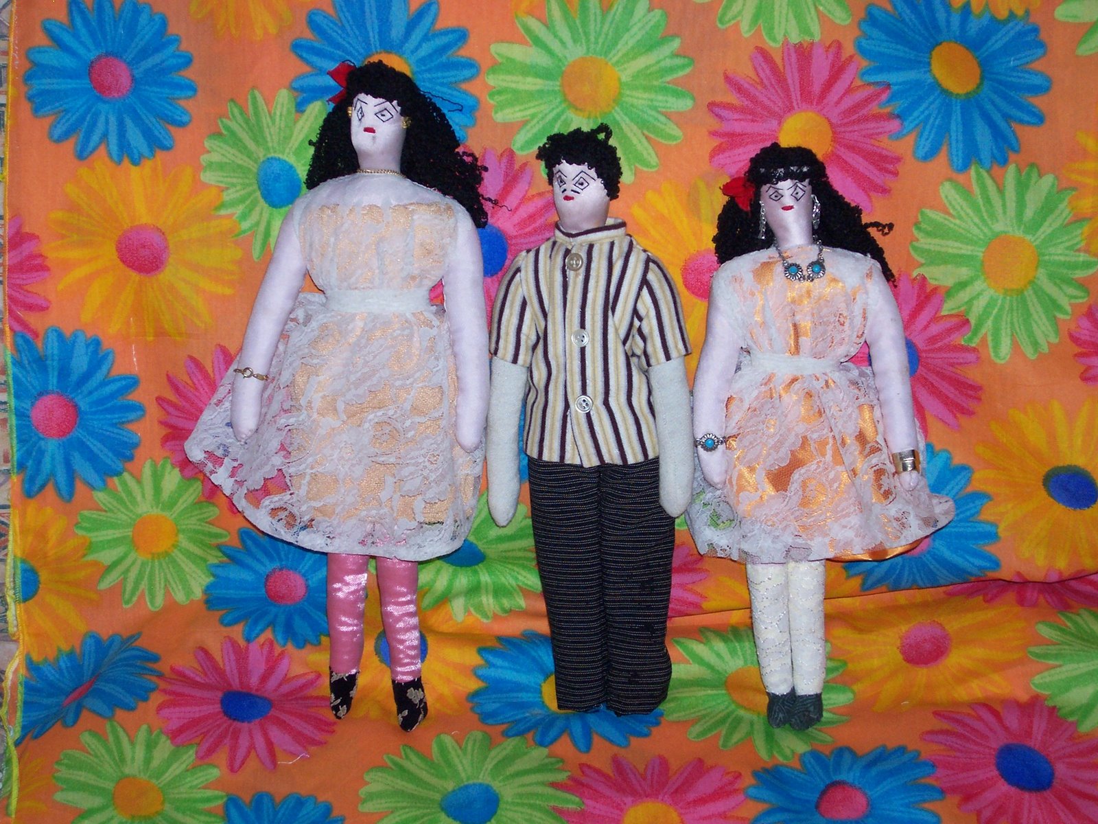 [Bonecas+de+pano.JPG]