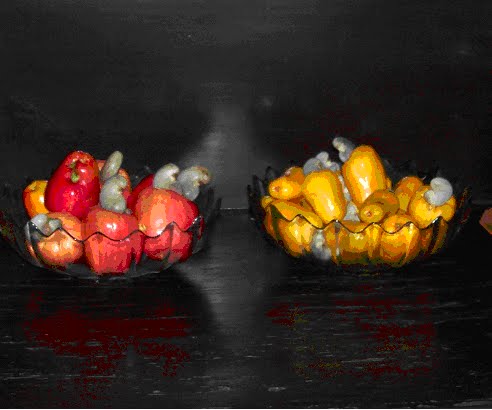 [Cajus+Coloridos.bmp]