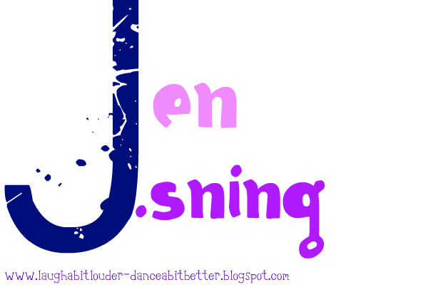 Jens