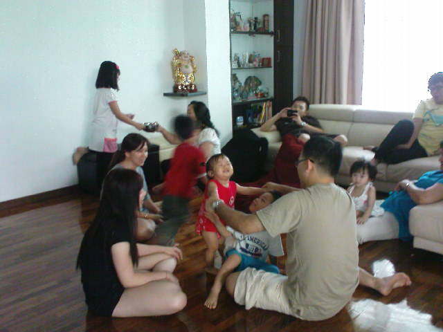 [DSC03092.JPG]