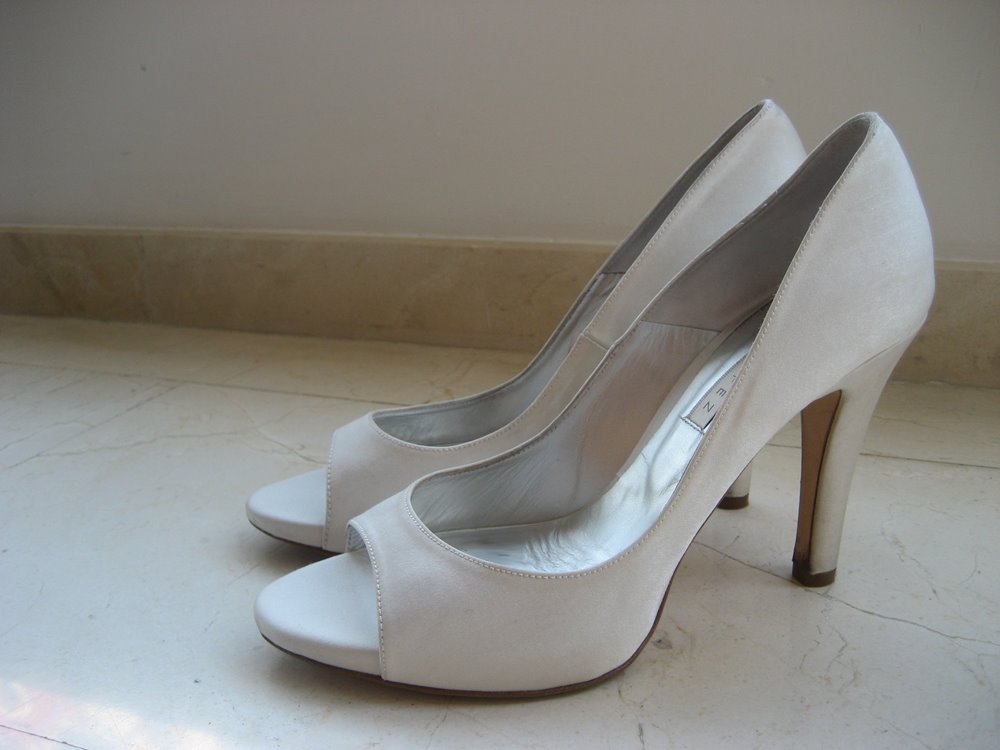 [zapatos2.jpg]