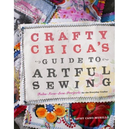 Sewing+pics