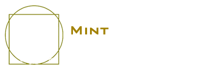 MintCondition - Athletic & Personal Fitness Training