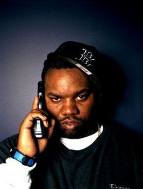 [raekwon.jpg]