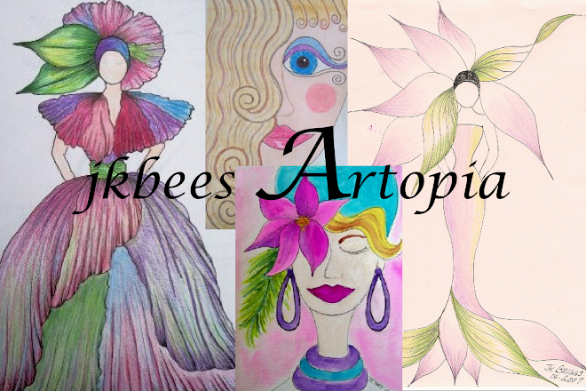 Artopia