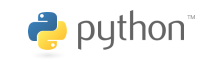 [python-logo.png]