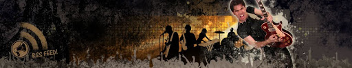 Full Album Mp3
