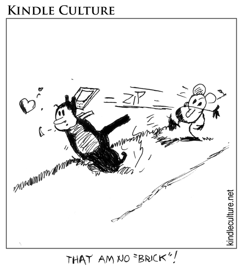 [kc-comic07.jpg]