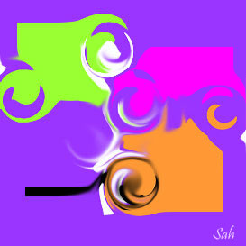 [art_006.jpg]