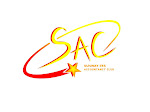 SAC Logo