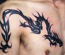 [Dragon+Tattoo.jpg]