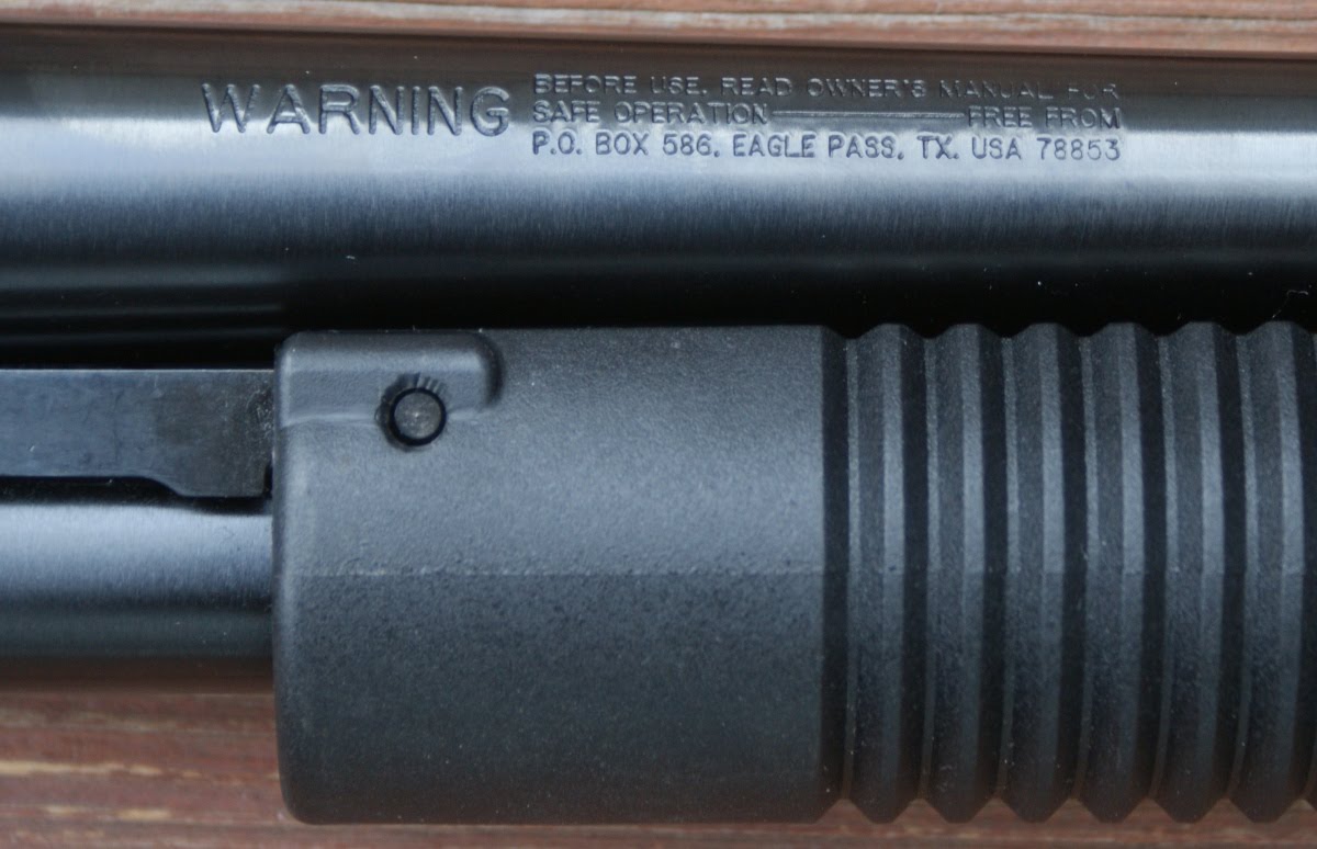Mossberg_Maverick_Review_23.JPG