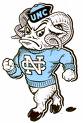 Carolina Tarheels