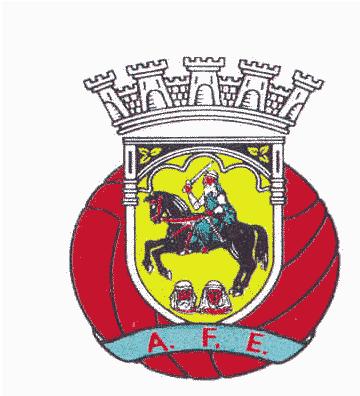 [Logo+AFE.JPG]