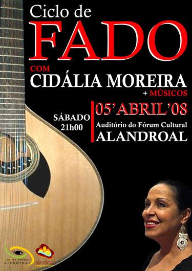 [fado.jpg]