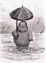 [chuva.jpg]