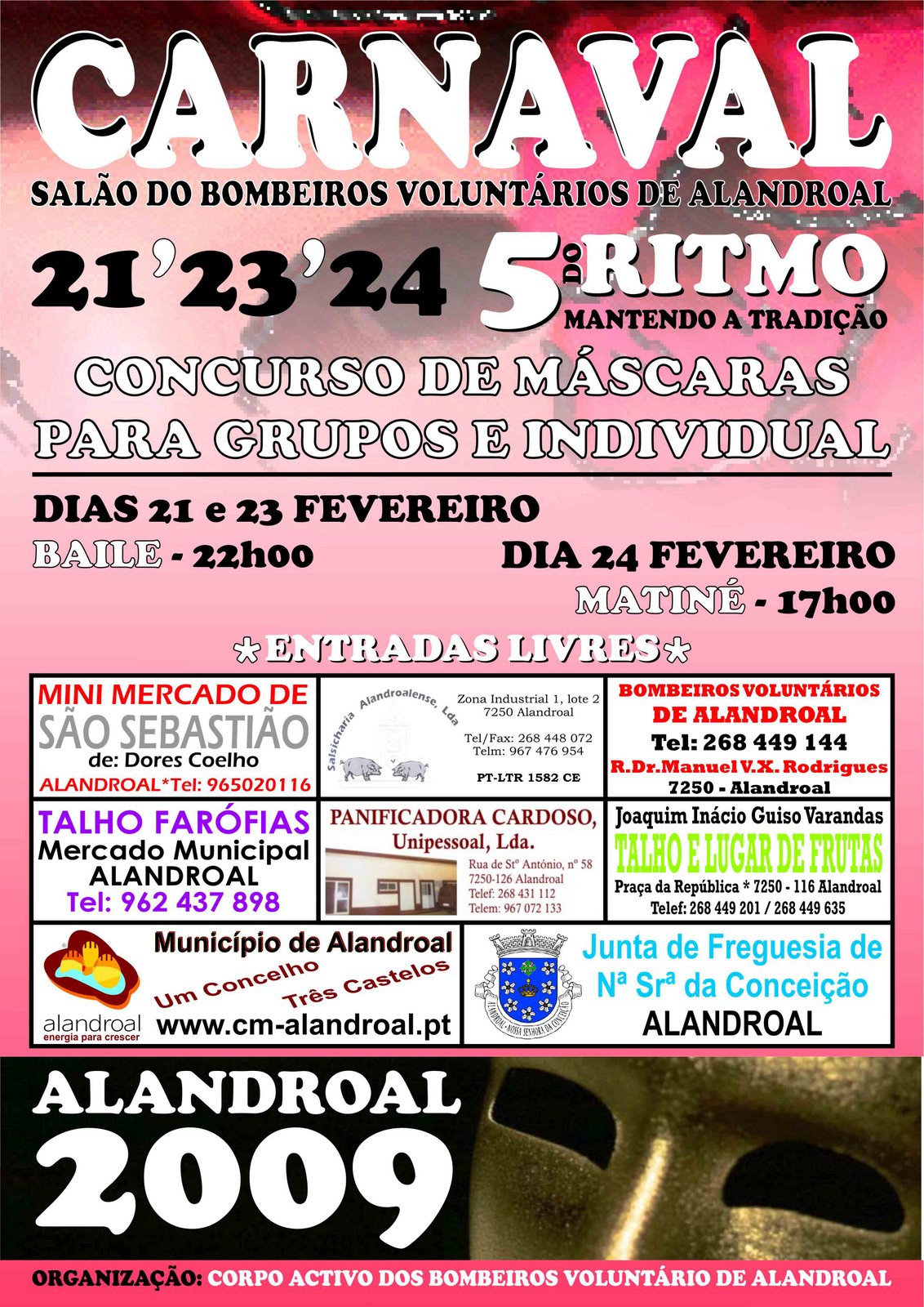 [CARNAVALBOMBEIROS.jpg]