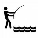 [pesca.jpg]