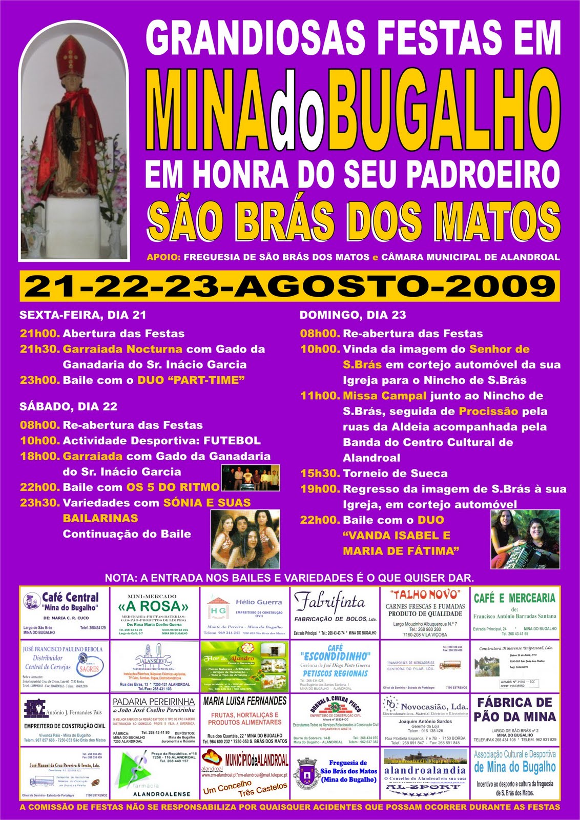 [Cartaz2009.jpg]