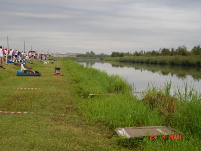 [DSC03856.JPG]