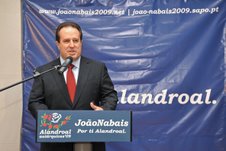 [mail.google.com+2.jpg]