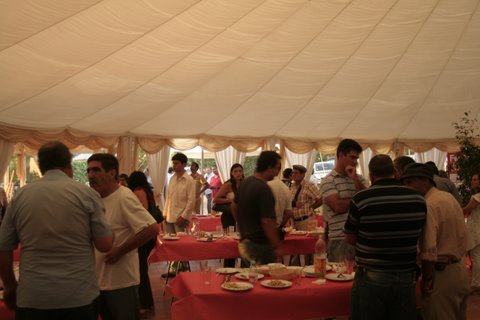 [_MG_0024.JPG]