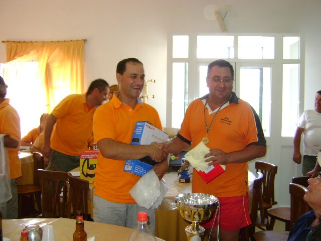 [DSC01171.JPG]