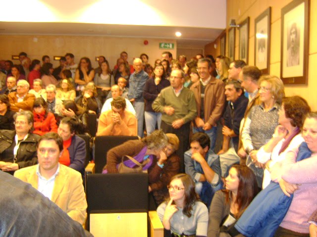 [DSC01265.JPG]