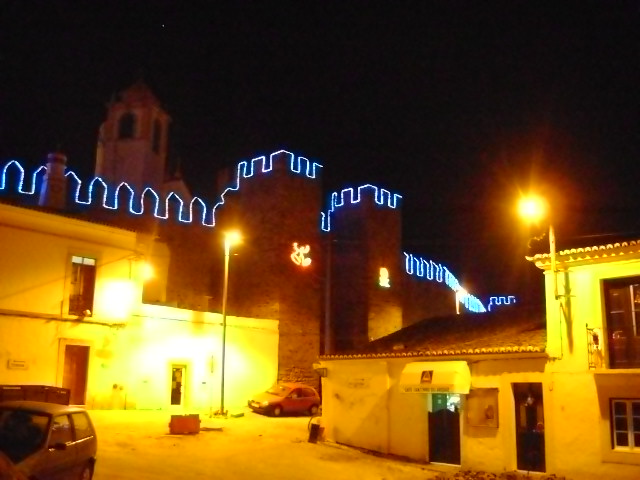 [DSC01409.JPG]