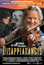 Capa do Filme Sem Fronteiras (Dual Audio) Baixe imagem de Sem Fronteiras (Dual Audio) sem Torrent