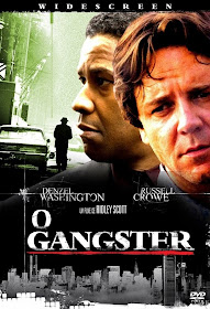 Baixar Filmes Download   O Gângster (Dublado) Grátis