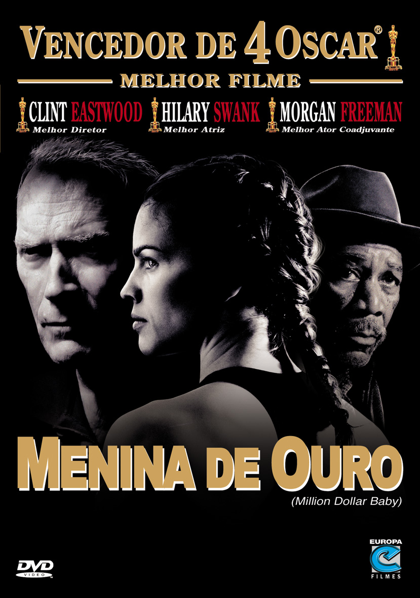 Capa De Filmes