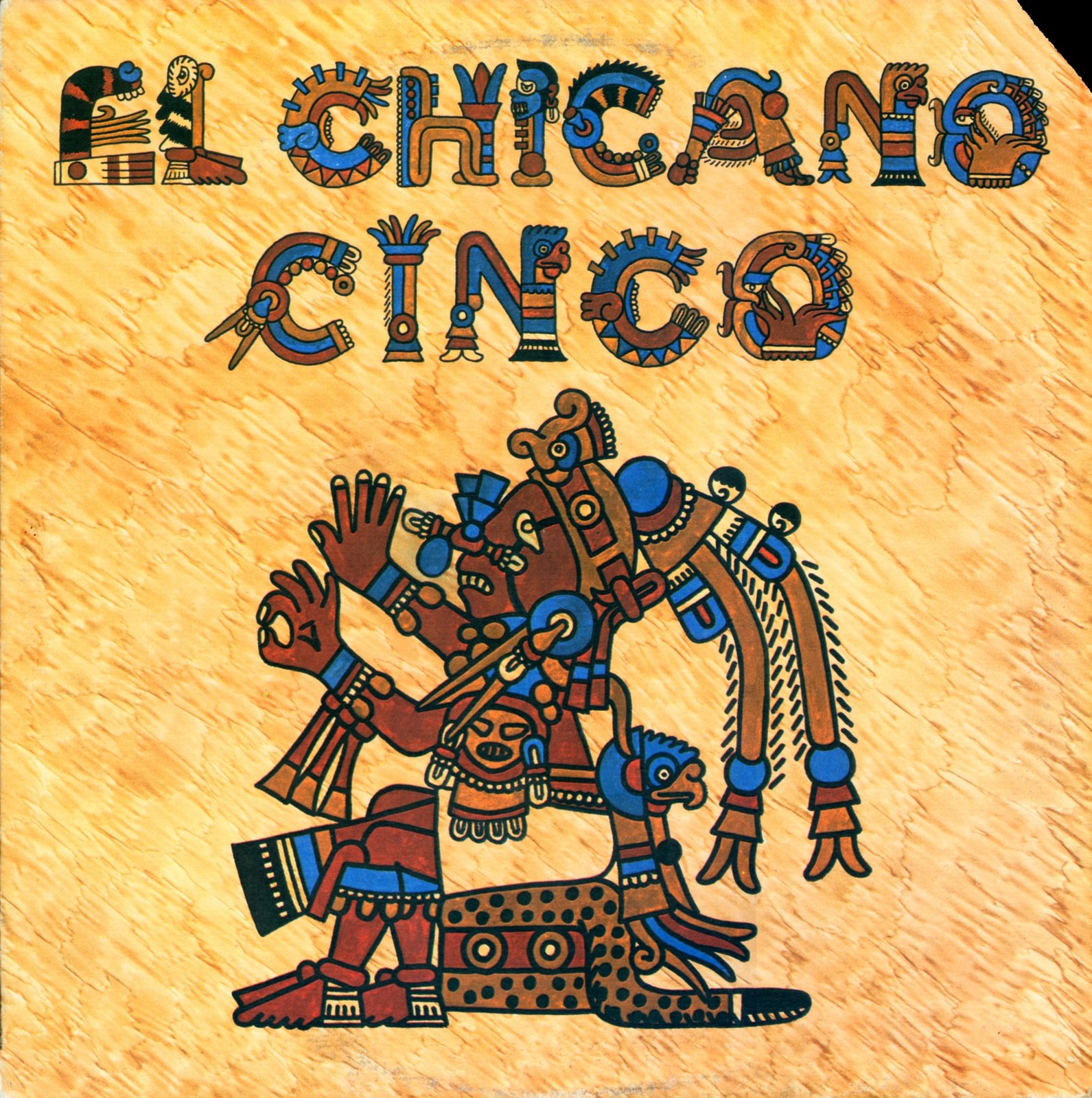 [el+chic+cinq+front.jpg]