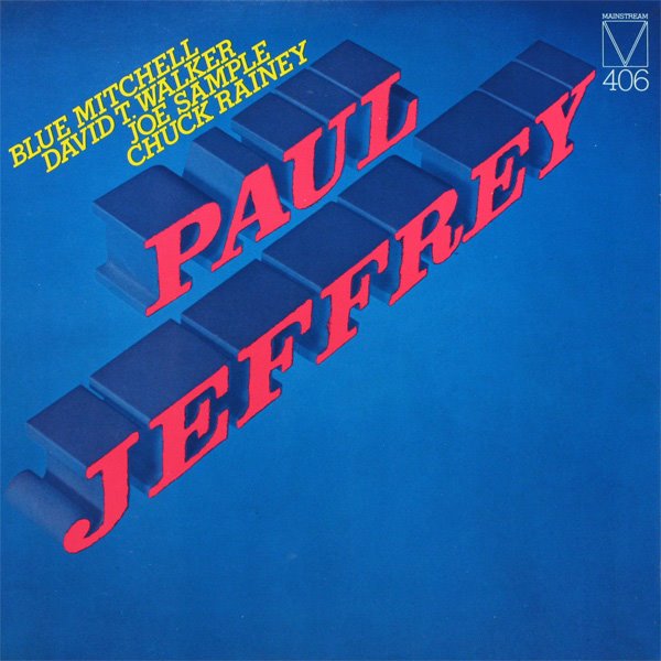 mrl406%2BPaulJeffrey.jpg