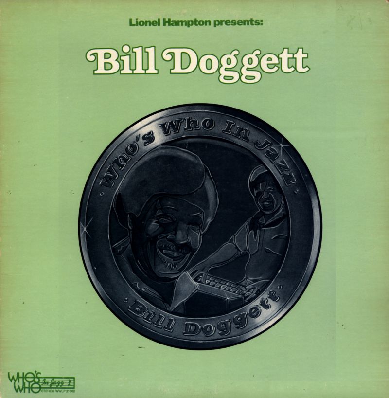 doggett%20front%20web.jpg