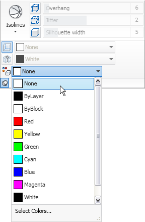 [21-ViewTab-EdgeEffectsPanel-EdgeColorDropdown.png]