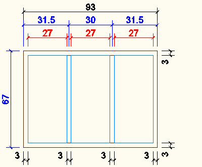 [Figure+2.jpg]