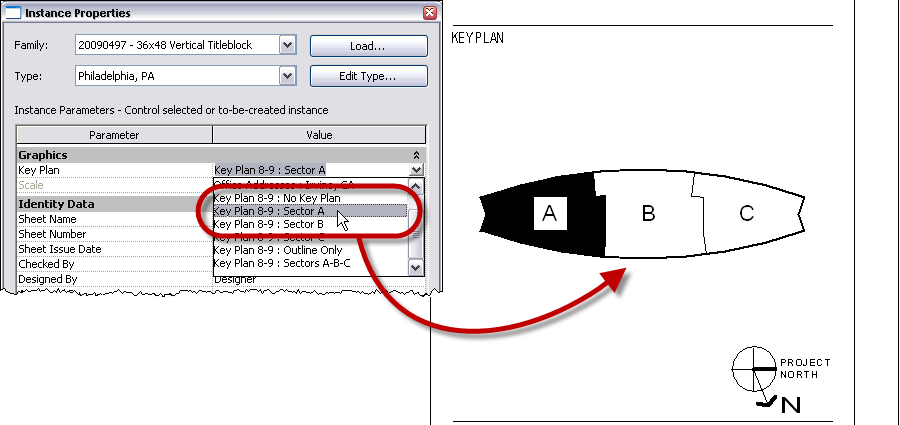 [05_TitleBlockKeyPlanInstanceParameter.png]