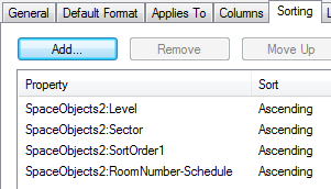 [06-ScheduleSorting.png]