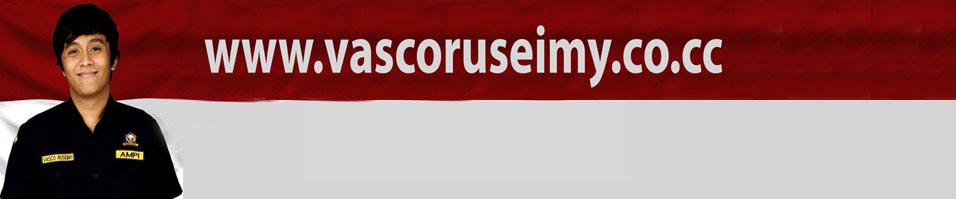 www.vascoruseimy.co.cc