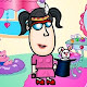 My Photo