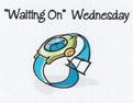 Waiting on Wednesday: My Soul to Keep by Rachel Vincent.