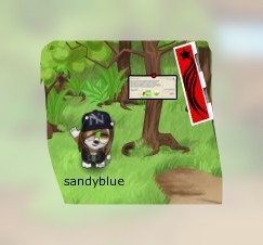 panfu swf files panfu swf files