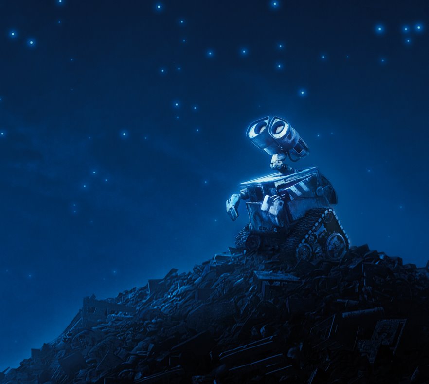 [wall-e.jpg]