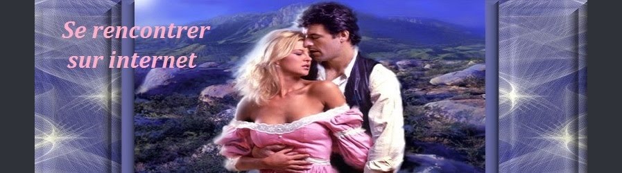 site de rencontre homme a croquer