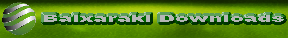 Baixaraki