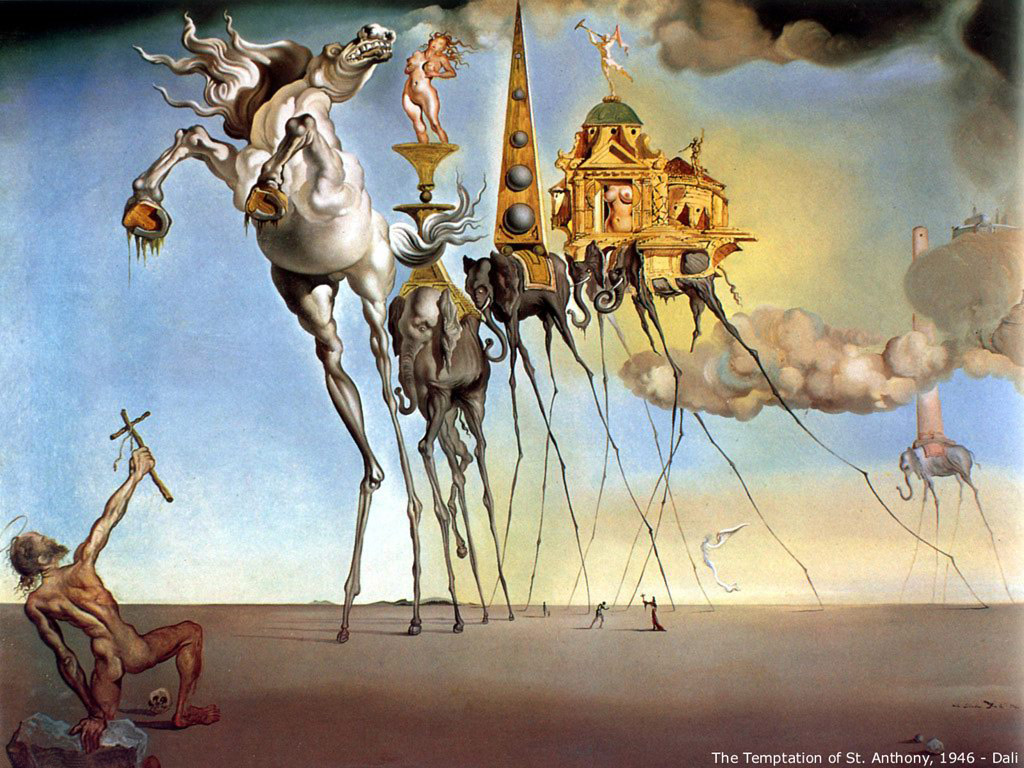 http://1.bp.blogspot.com/_bdG8ZYR6Kr8/TKbafdsPeoI/AAAAAAAABFs/DFeRsfIiSzw/s1600/Salvador_Dali_12_1024x768.jpg