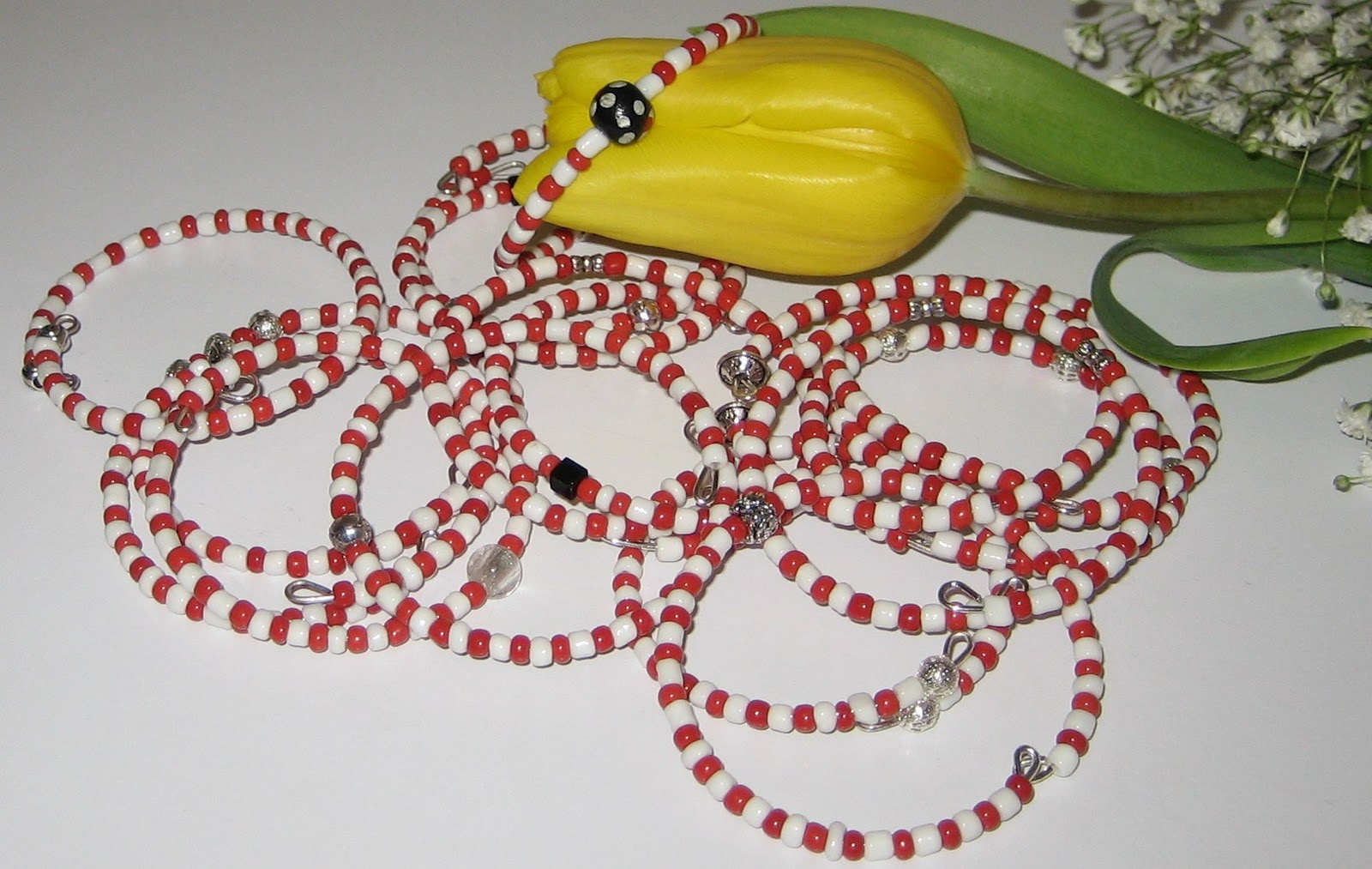 Martisor Bratara